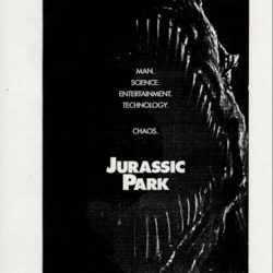 johalvin-Jurassic-Park-poster