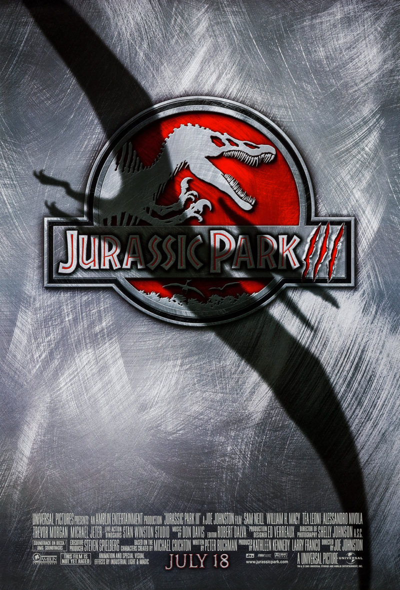 Jurassic-Park-3-poster