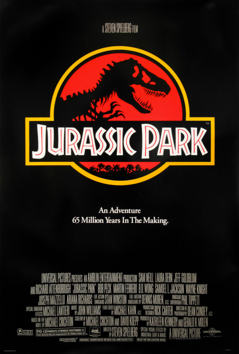 affiche-jurassic-park