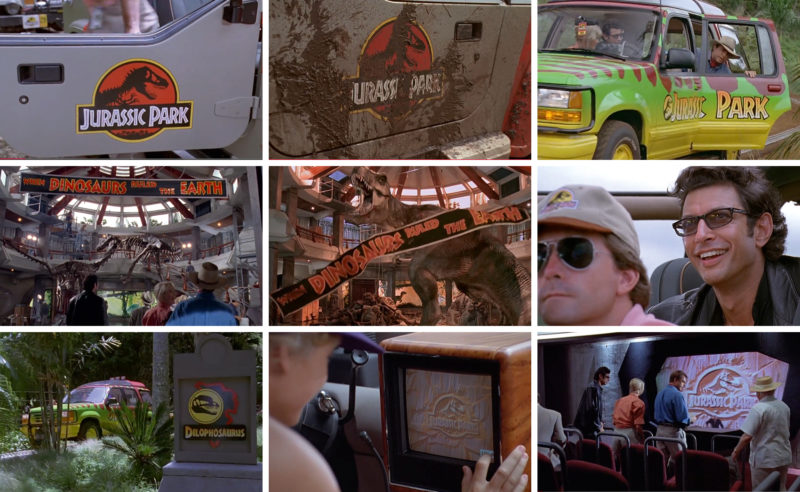 branding-jurassic-park