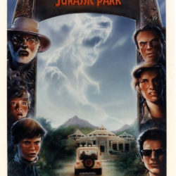 johalvin-Jurassic-Park-poster