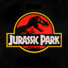 jurassic-park-logo