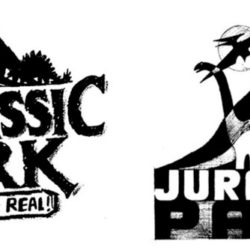 jurassic-park-logo