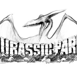 jurassic-park-logo