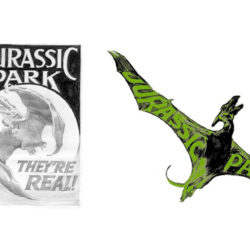 jurassic-park-logo