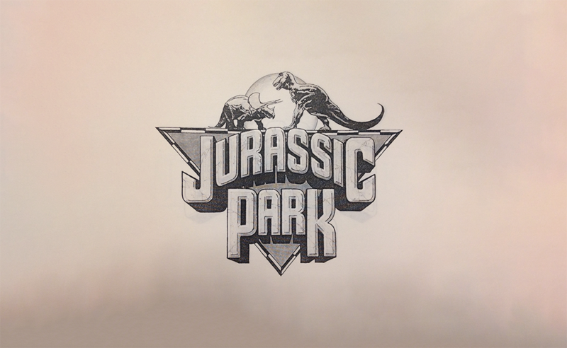 salisbury-jurassic-park-logo