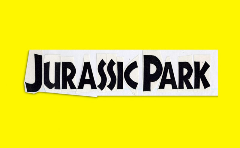 typo-jurassic-parc-mike-salisbury