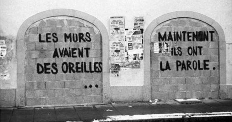 message-rue-mai-68-slogans