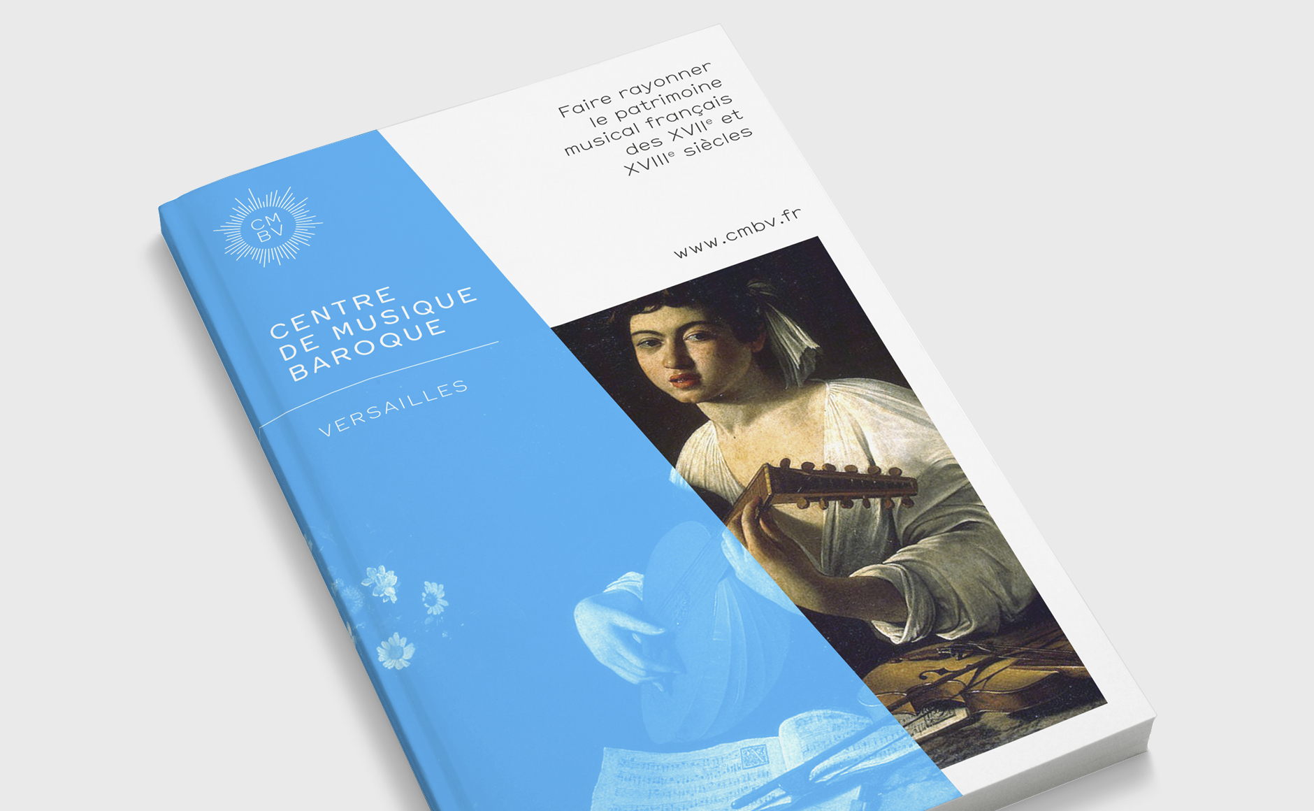 brochure centre de musique baroque