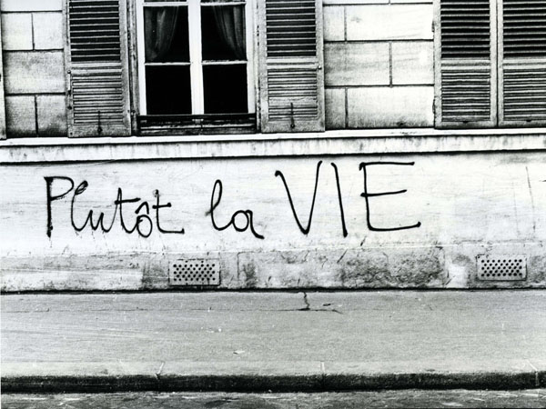 message-rue-mai-68-slogans
