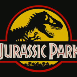 jurassic-park-logo