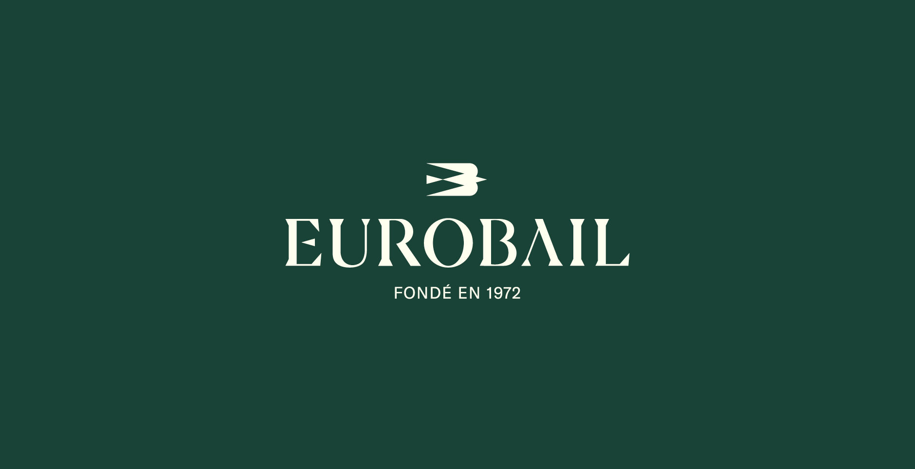 Eurobail-case-study