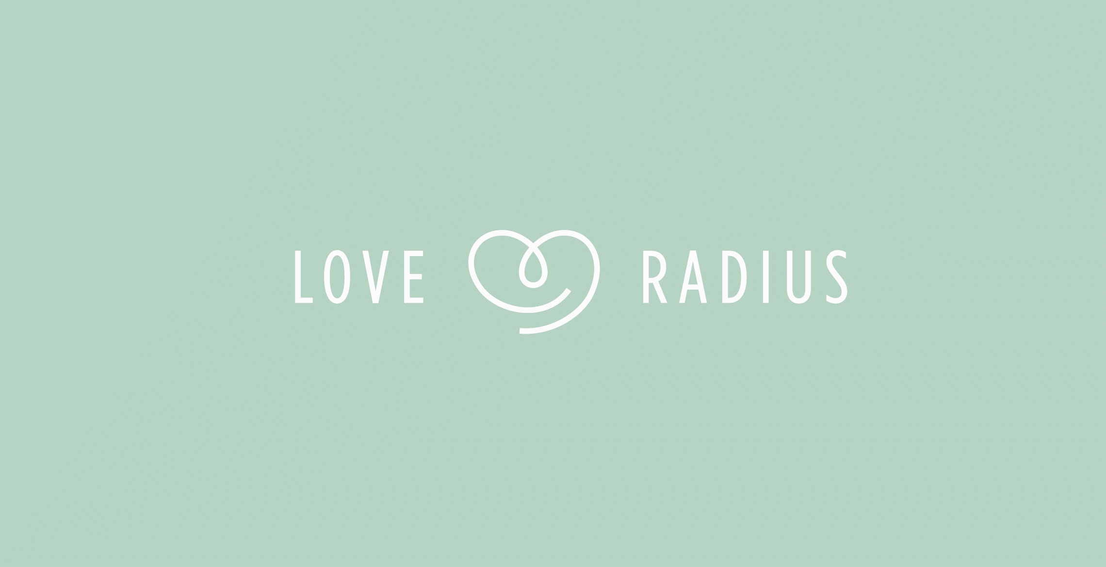 Love-hadius logo Childs