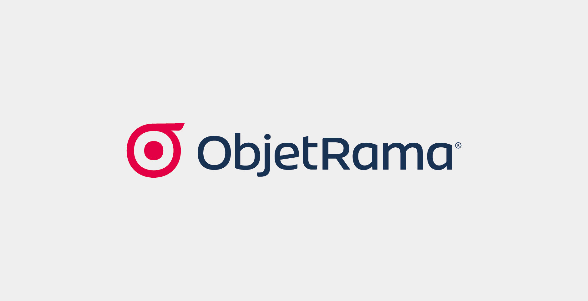 ObjetRama-case-study