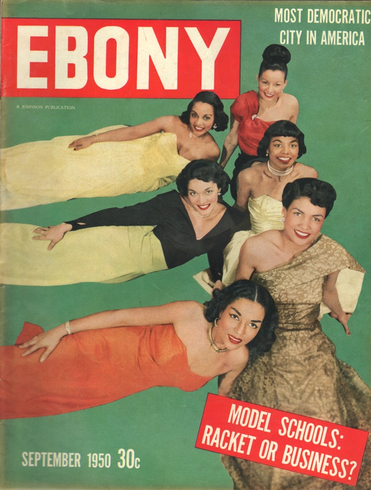 ebony-magazine