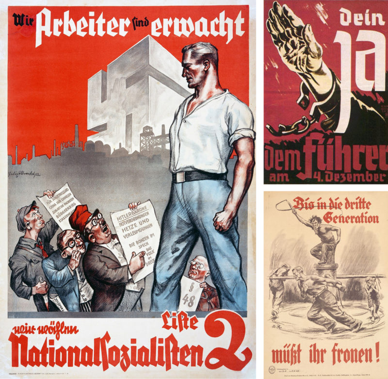 nazi-posters-typos-frakturPlan-de-travail-1