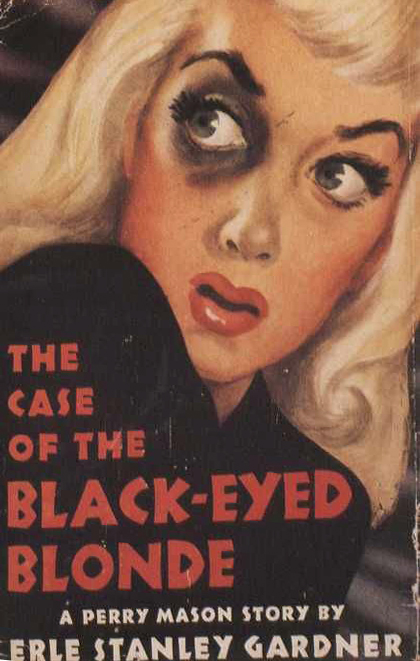 neuland-typographie-black-eyed-blonde
