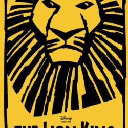 neuland-lion-king