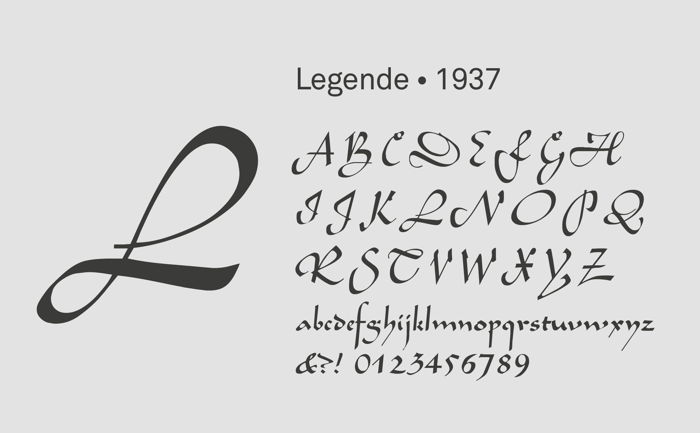 typographie-legende-1937