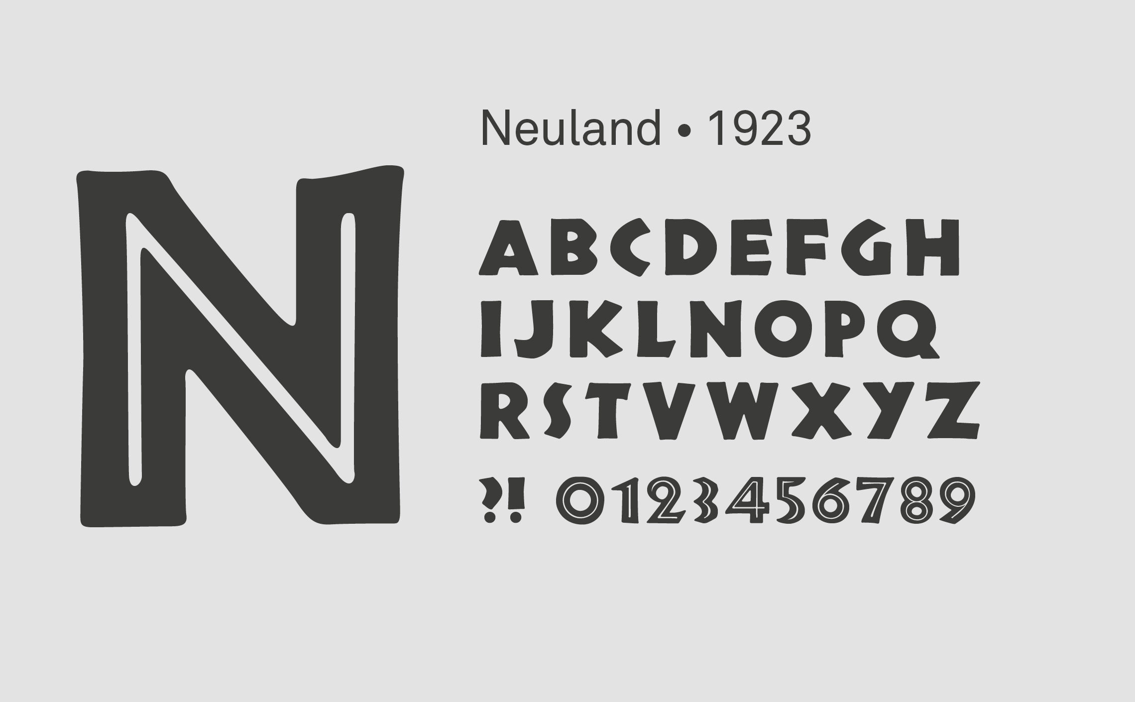 typographie-neuland-stereotypographie-afrique