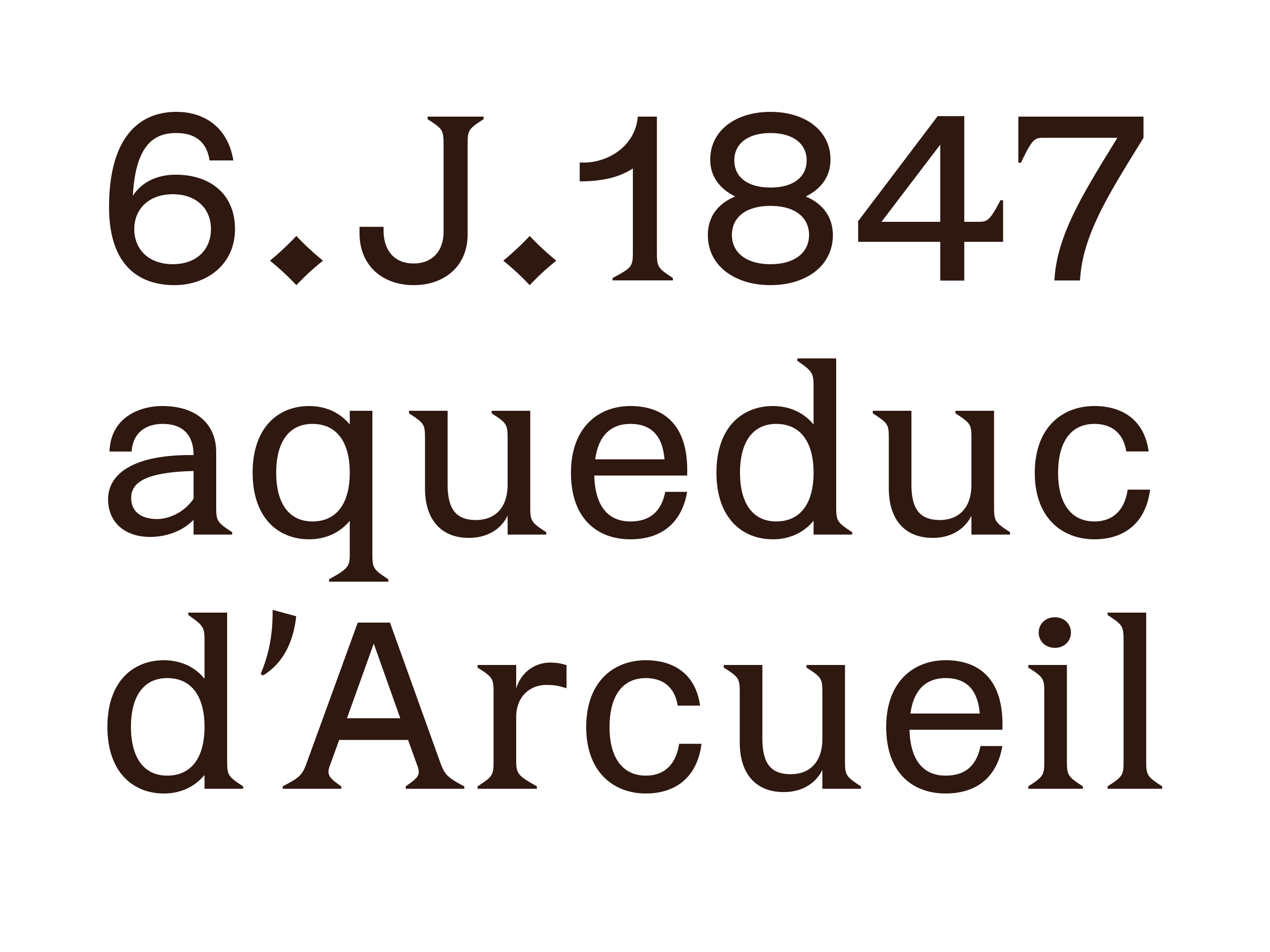 typographie-catacombes