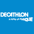 decathlon-logo