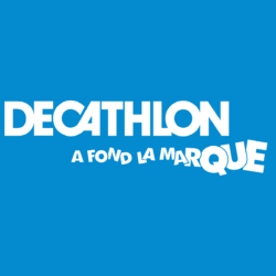 decathlon-logo