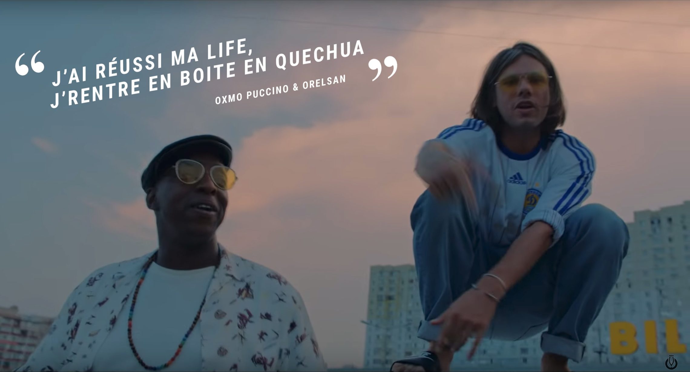 quechua-orelsan