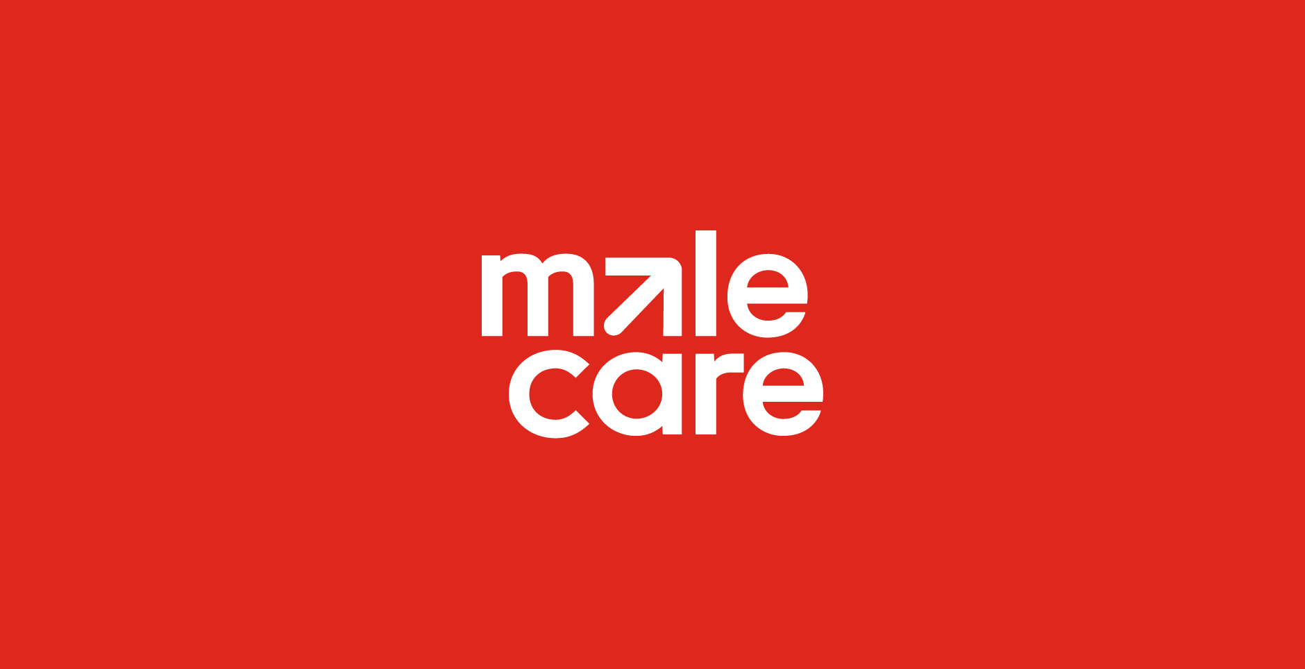 MaleCare_case study2