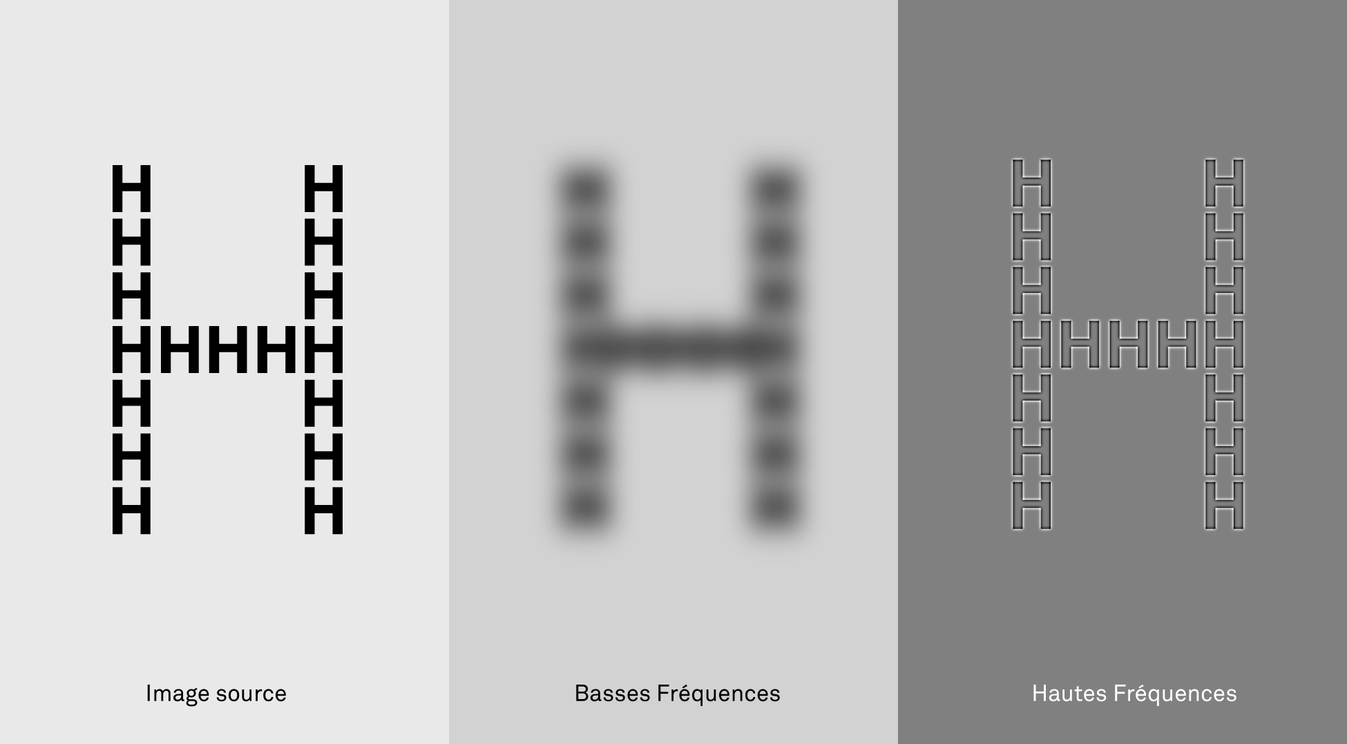 hautes-basses-frequence-image 