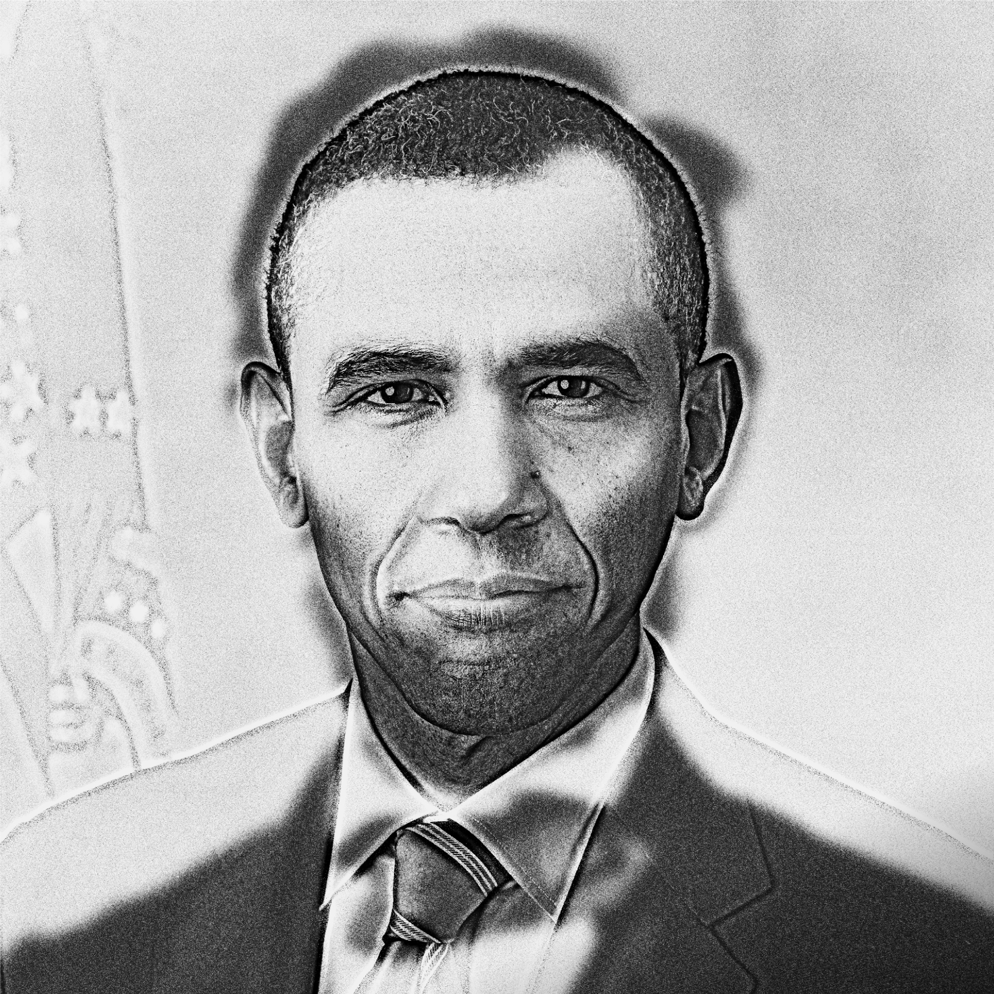 Obama lincoln