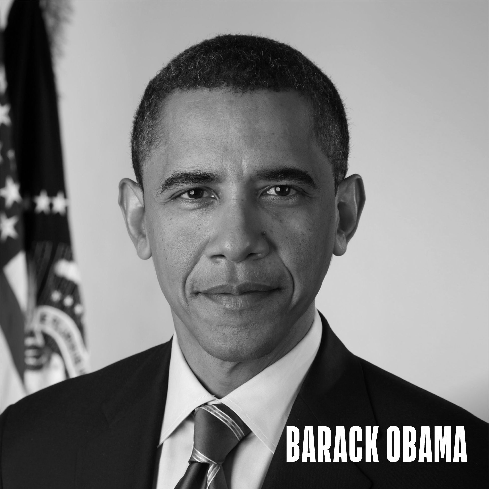 obama