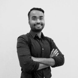 Ajitesh-Lokhande-grapheine