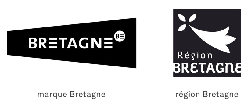 logo-marque-region-bretagne