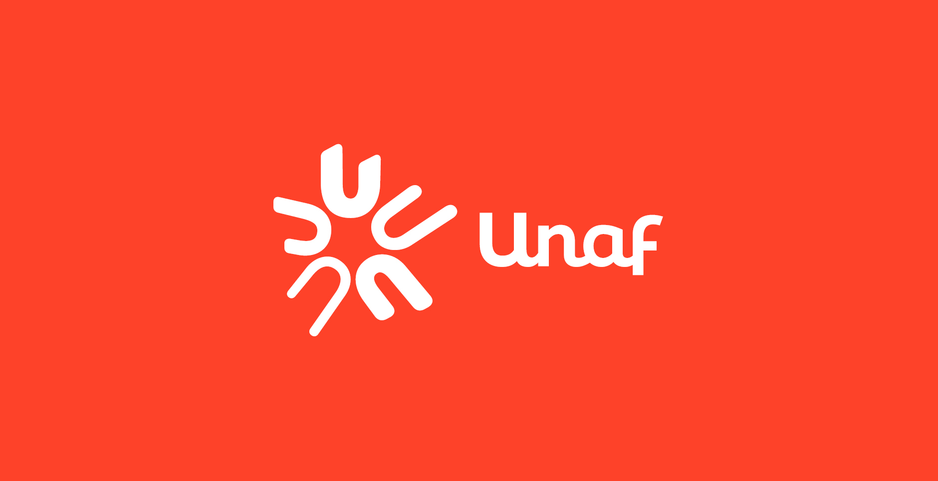 unaf_case-study_01