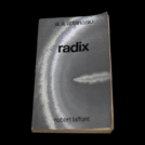 radix-heliophore-black