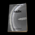 radix-heliophore-SF-black