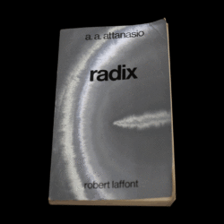 radix-heliophore-SF-black