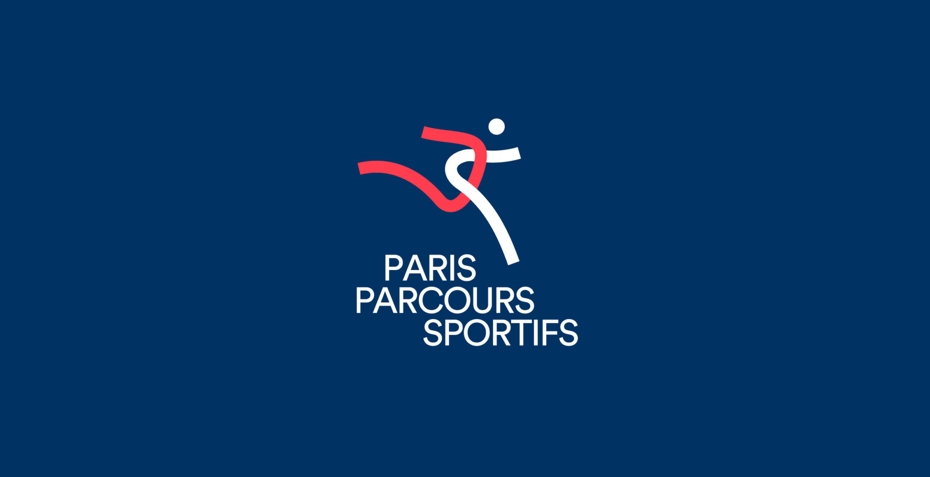 01 Logo Parcours sportifs paris