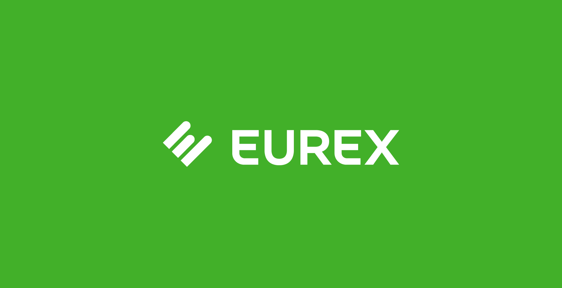 Eurex-case-study