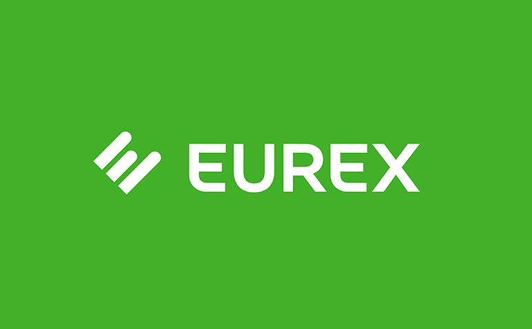 Eurex, expertise-comptable et conseil – Identité visuelle