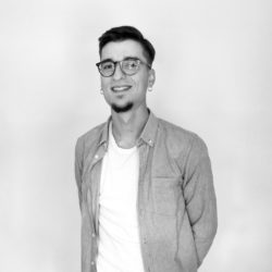 quentin-petiteau