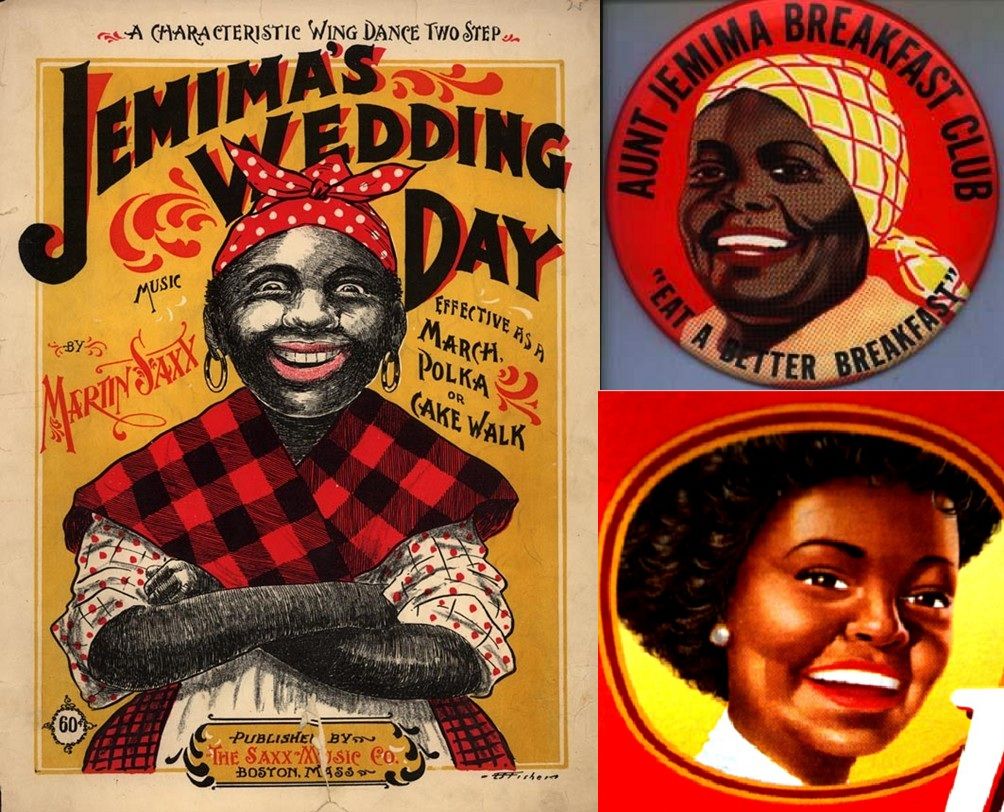 aunt-jemima-logo