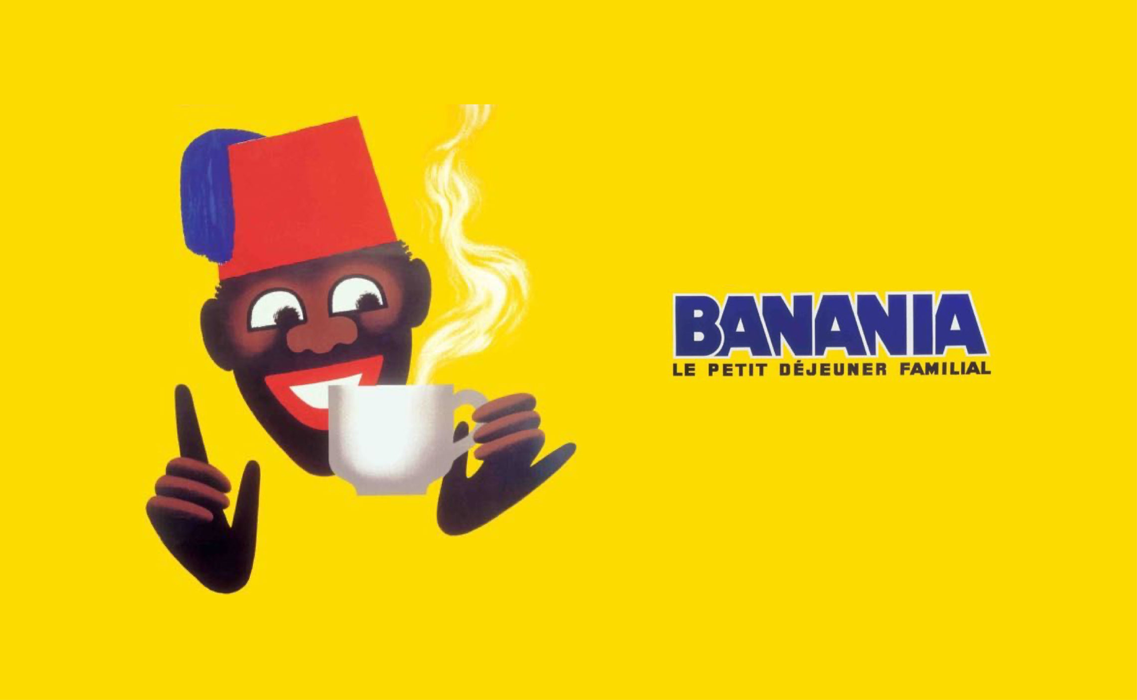 banania