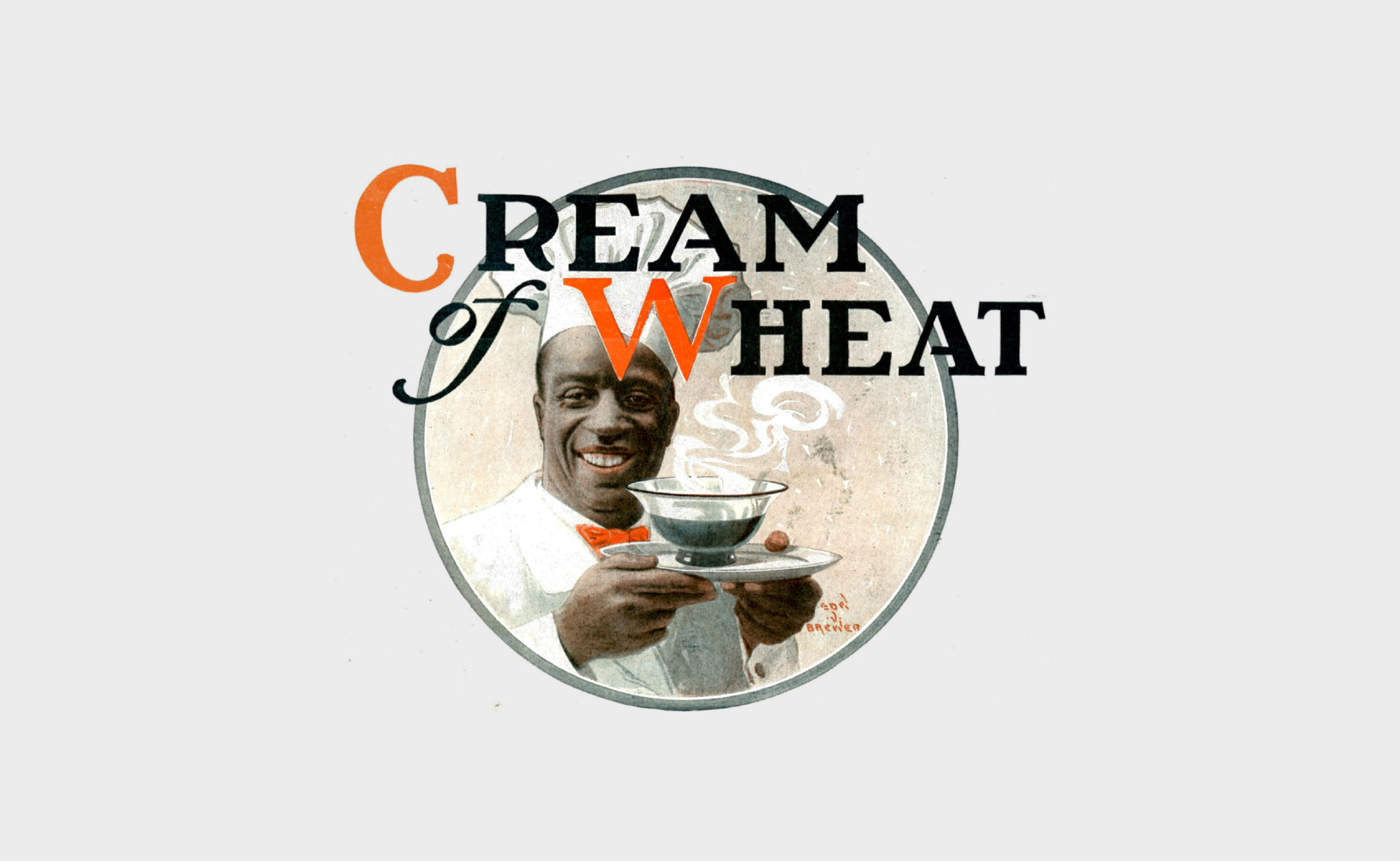 cream-wheat-logo-raciste