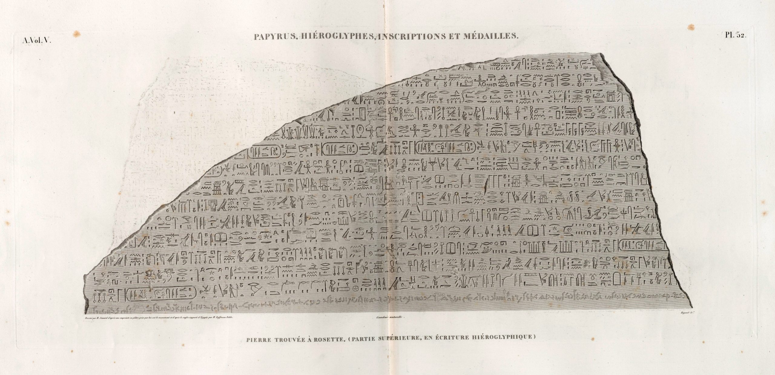 pierre-rosette-hieroglypes