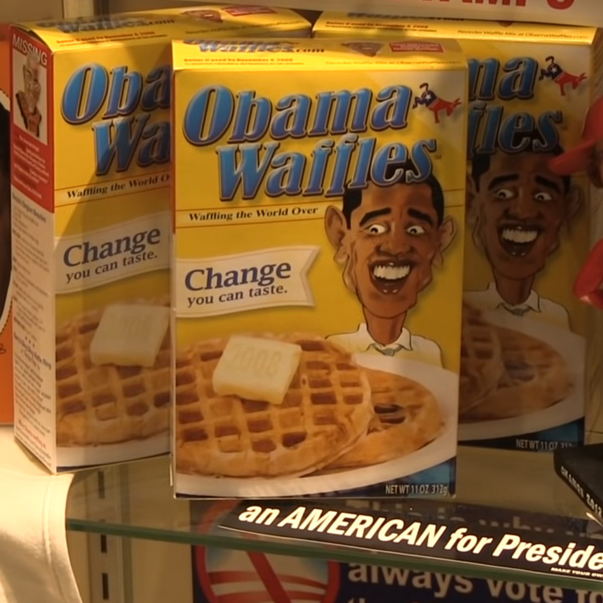 gauffres-obama