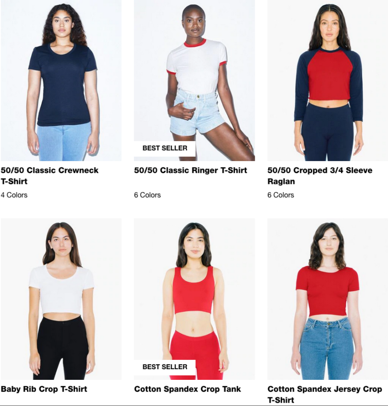 american-apparel-normcore-helvetica