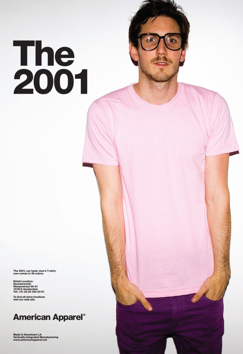 american-apparel-normcore-helvetica