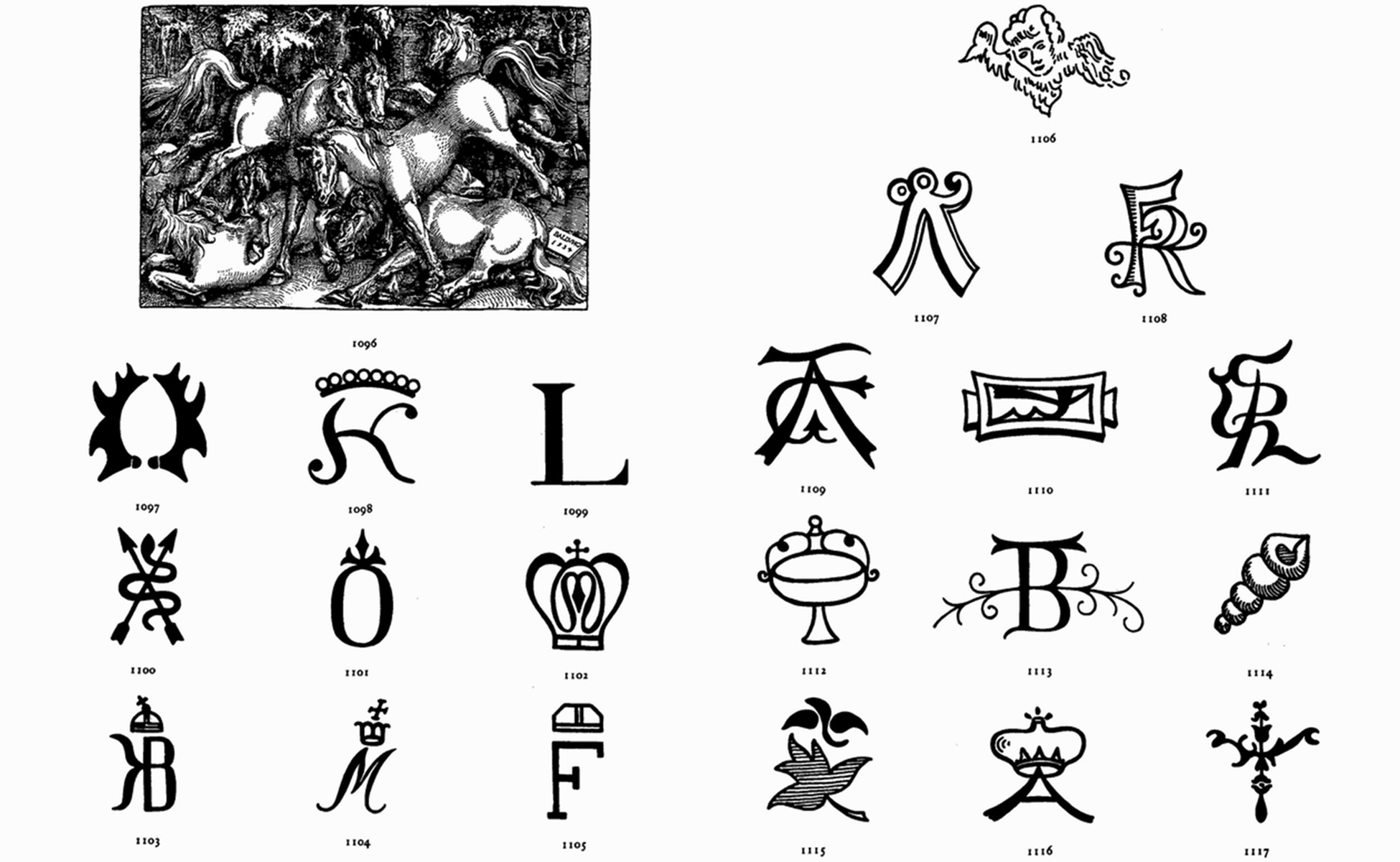 branding-logos
